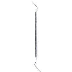CURETTE, LUCAS Surgical Curette