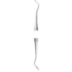 Burnisher Plugger 1.8 mm