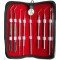 Dental  probes scalers Set