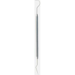Explorer-Fig-23/9-open-angle-8-side-handle