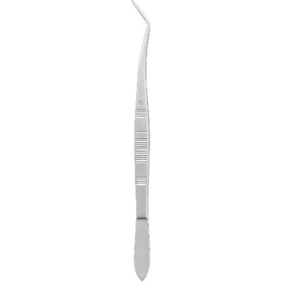 London College Forceps With Out Lock Fig. 2