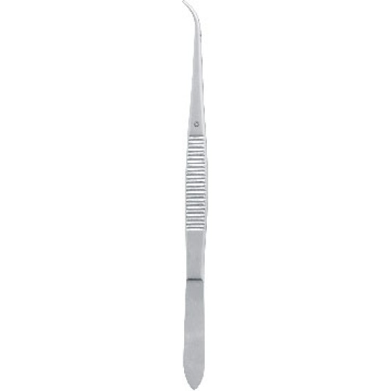 London College Forceps With Out Lock Fig. 4