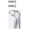 Tooth Forceps, for lower incisors, premplers & roots, fig 33