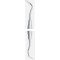 Periodontal Knife, Orban, Hollow Handle