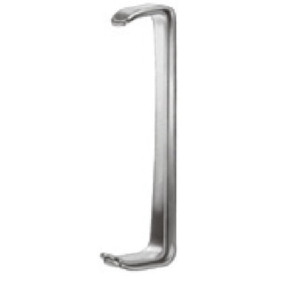 Retractor, Farabeuf, 12.5 CM