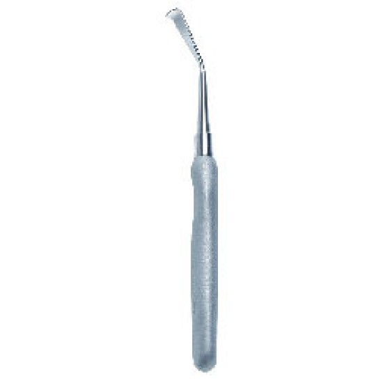 Retractor, Misch Sinus