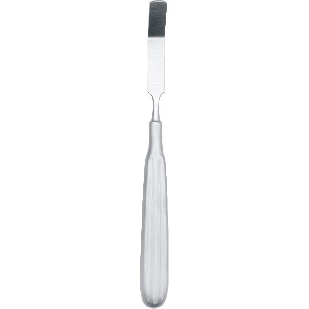 Retractor, Carr Endodontic Retractor, 45