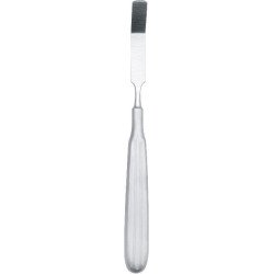 Retractor, Carr Endodontic Retractor, 45" Angled