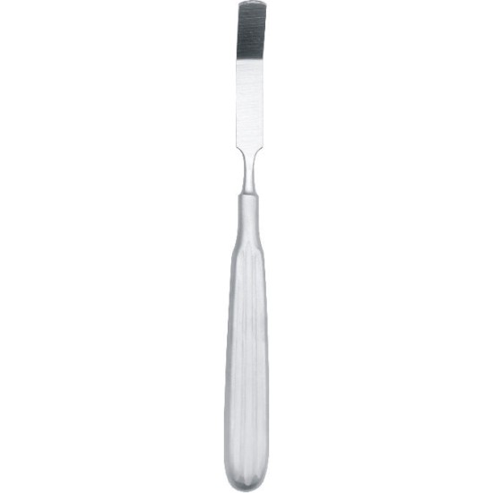 Retractor, Carr Endodontic Retractor, 45" Angled