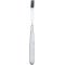 Retractor, Carr Endodontic Retractor, 45" Angled