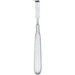 Retractor Carr Endodontic Retractor 90" Angled