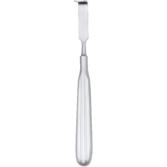 Retractor Carr Endodontic Retractor 90" Angled