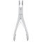 BONE RONGEUR, KLEINERT, Doble Action, 15.5 cm