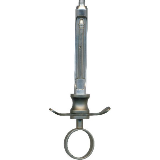 Dental SYRINGE, FIX 