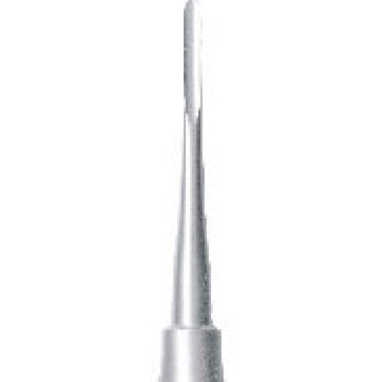 Tooth Elevator Bein Straight 3.0 mm