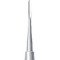 Tooth Elevator Bein Straight 3.0 mm