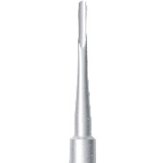 Tooth Elevator Bein Straight 3.5 mm