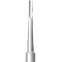 Tooth Elevator Bein Straight 4.0 mm