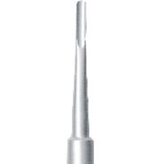 Tooth Elevator Bein Straight 4.0 mm