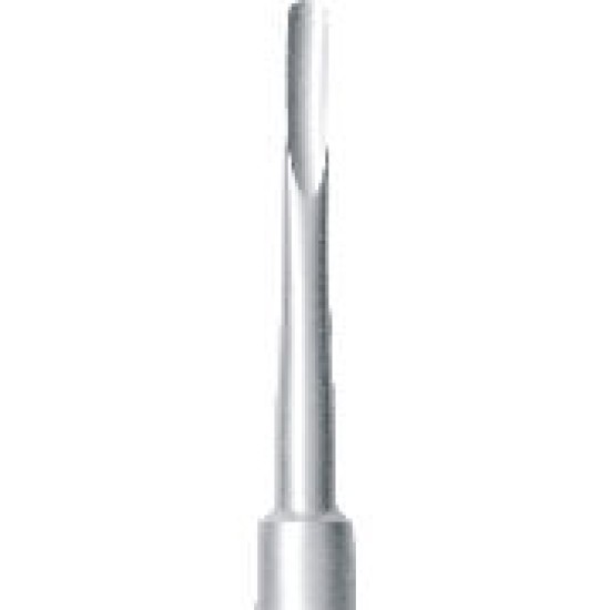 Tooth Elevator Bein Straight 4.5 mm