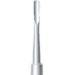 Tooth Elevator Bein Straight 5.0 mm