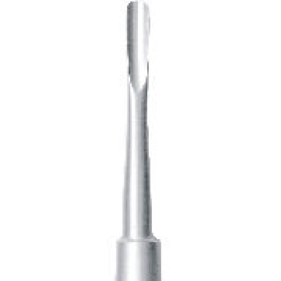 Tooth Elevator Bein Straight 5.0 mm