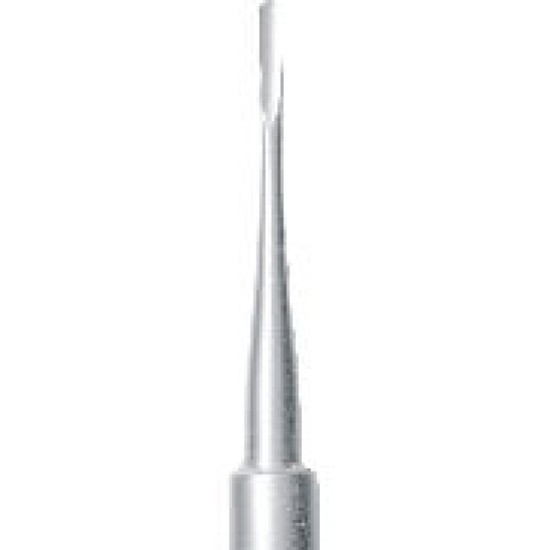 Tooth Elevator Luxating Straight 3.0 mm