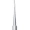 Tooth Elevator Luxating Straight 3.0 mm