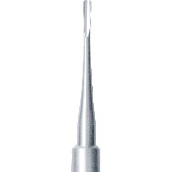 Tooth Elevator Luxating Straight 3.5 mm