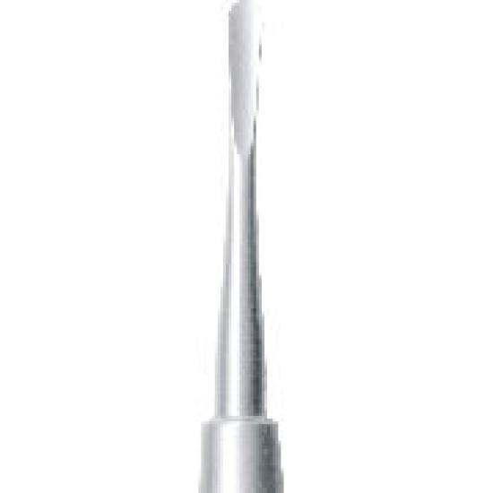 Tooth Elevator, Luxating Straight 4.5 mm