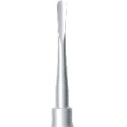 Tooth Elevator, Luxating Straight 5.0 mm