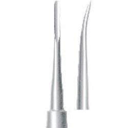 Tooth Elevator,Bein elevator cvd, 3mm