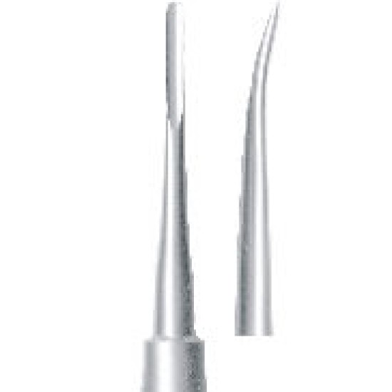 Tooth Elevator,Bein elevator cvd, 3mm