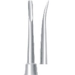 Tooth Elevator,Bein elevator cvd, 4mm