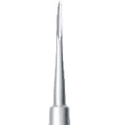 Tooth Elevator, flouher s 3.0 mm