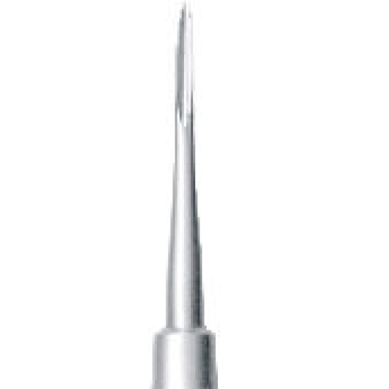 Tooth Elevator, flouher s 3.0 mm