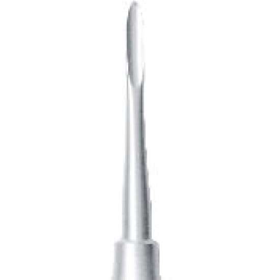 Tooth Elevator, flouher s 4.0 mm