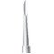 Tooth Elevator, flouher s 3.5 mm