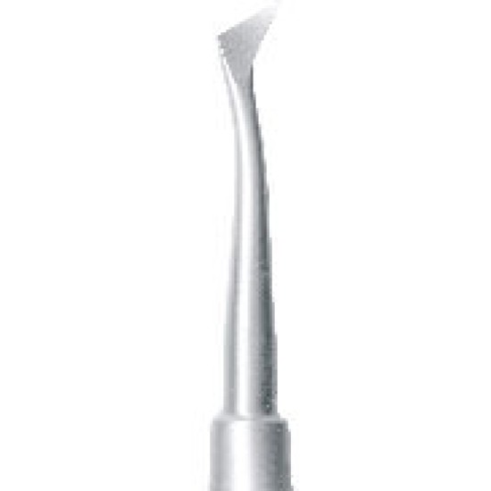 Tooth Elevator, CRYER For lower Roots    9 mm Tip