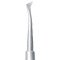 Tooth Elevator, CRYER For lower Roots    9 mm Tip