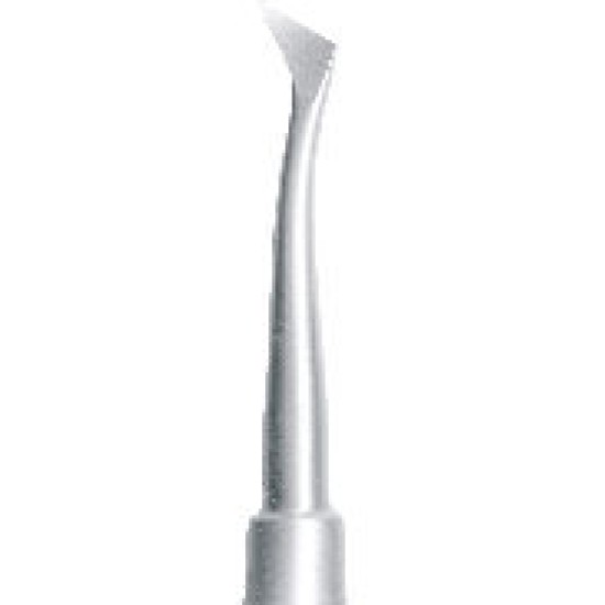 Tooth Elevator, CRYER For lower Roots    9 mm Tip