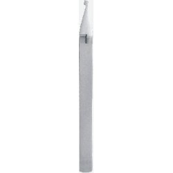 Tweezer, Bracket Tweezer Without Loop