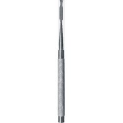 Bone Chisel, Ochsenbein (BEVEL “IN”)