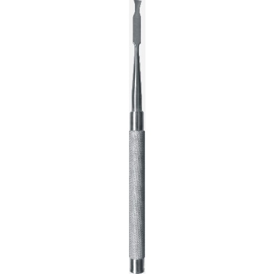 Bone Chisel, Ochsenbein (BEVEL “OUT”)