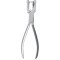 Punch Forcep, 16.5 cm