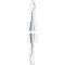 Gracey Standard Curette, 3/4, Hollow Handle