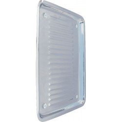 Instruments Tray, Single