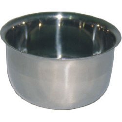 Round Bowl, GALI POT