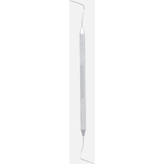 Periodontometer, Pocket Probe Williams 1--2-3-5-7-8-9-10 Scale