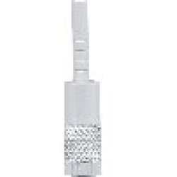 OSTEOTOME Concave Tip Straight  3.2